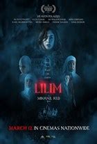 sm.muntinlupa cinema|SM Muntinlupa Cinema Movie Tickets & Schedules .
